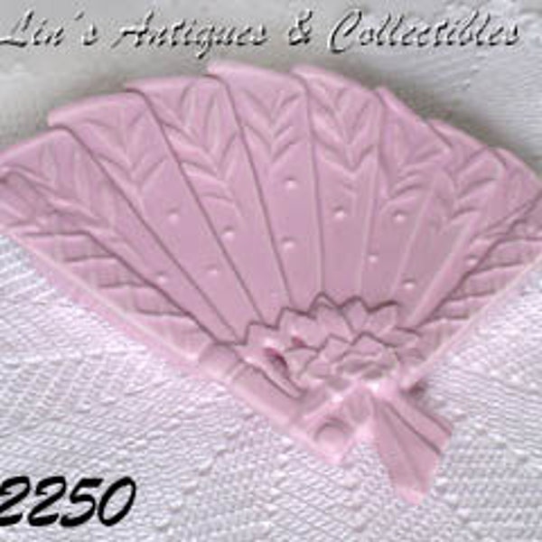 Mccoy Pottery - Etsy