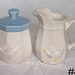 see more listings in the McCoy Pottery section