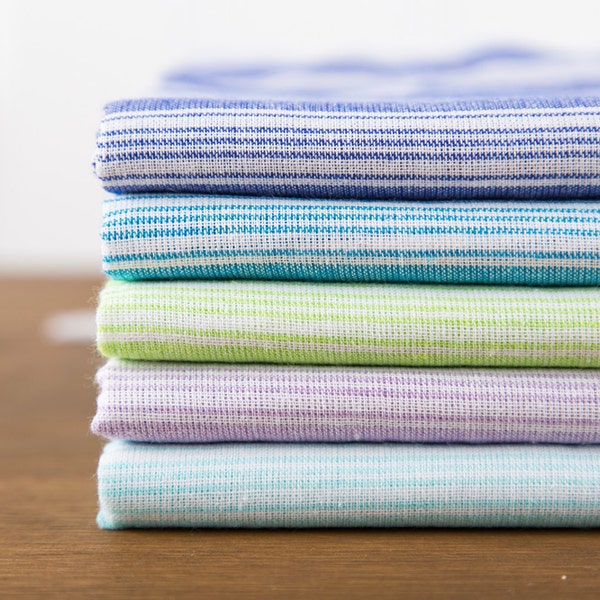 S A L E, Cotton Turkish Towel, Navy, Blue, Green, Lavender, Turquoise, Beach Towel, Spa Towel, Pool Towel, Peshtemal