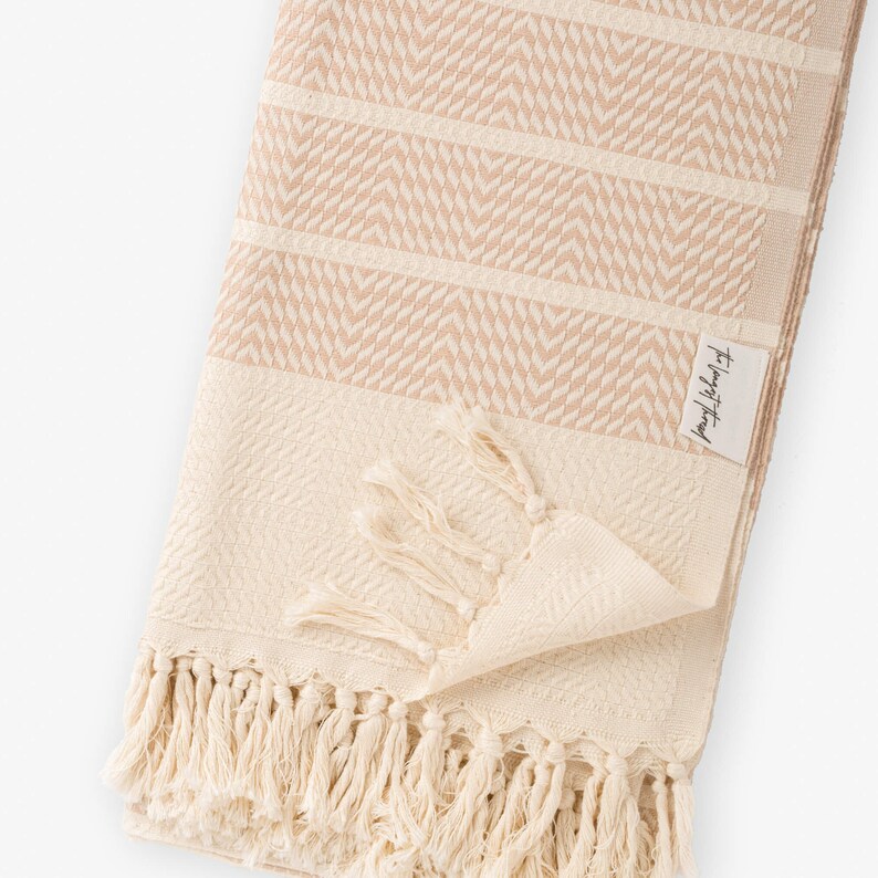 Turkish Towels Turkish Towels Stripe Turkish Bath Towels Etsy