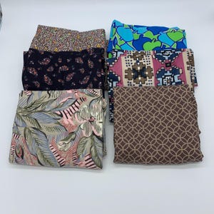 Yoga mat bag Sale, yoga sling with slight imperfection in stitching made for all genders from upcycled materials in a zero waste studio!
