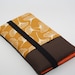 see more listings in the iPhone/iPod sleeves section