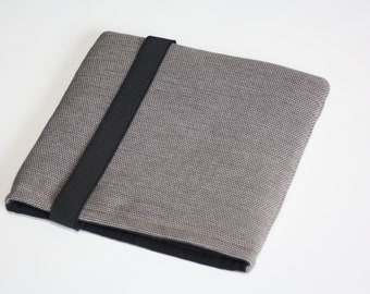 Kobo Libra 2 sleeve, Kobo sleeve, Libra 2 sleeve, Waterproof protective cover