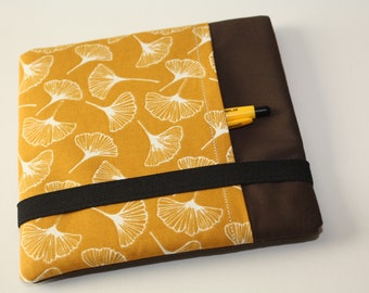 Pochette Kobo Libra 2, pochette Kobo, pochette Libra 2, housse de protection imperméable