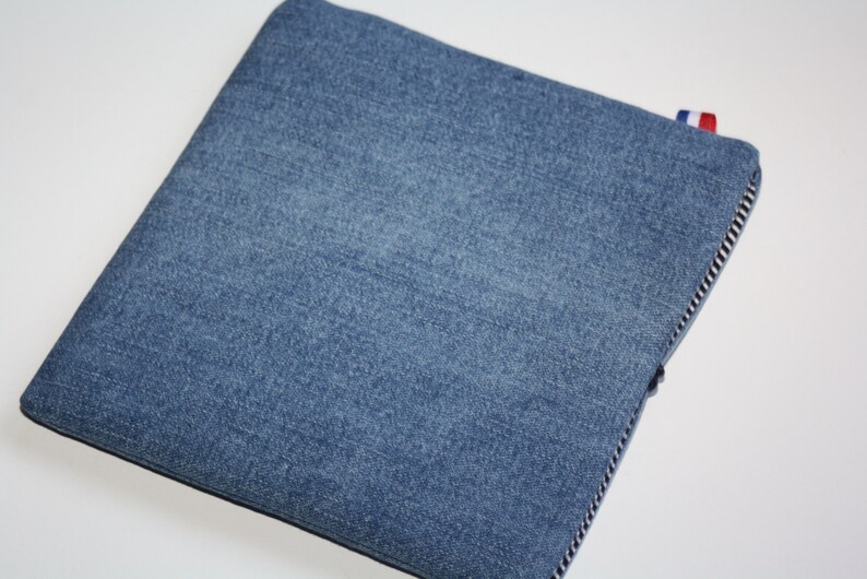 Kobo Libra 2 sleeve image 6