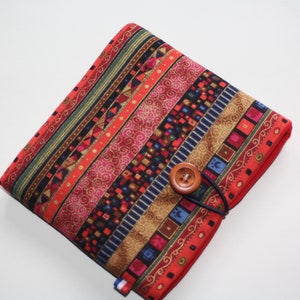 Kobo Libra 2 sleeve, Kobo sleeve, Libra 2 sleeve, Protective cover image 1