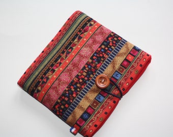 Kobo Libra 2 sleeve  , Kobo  sleeve ,  Libra 2 sleeve  ,  Beschermhoes