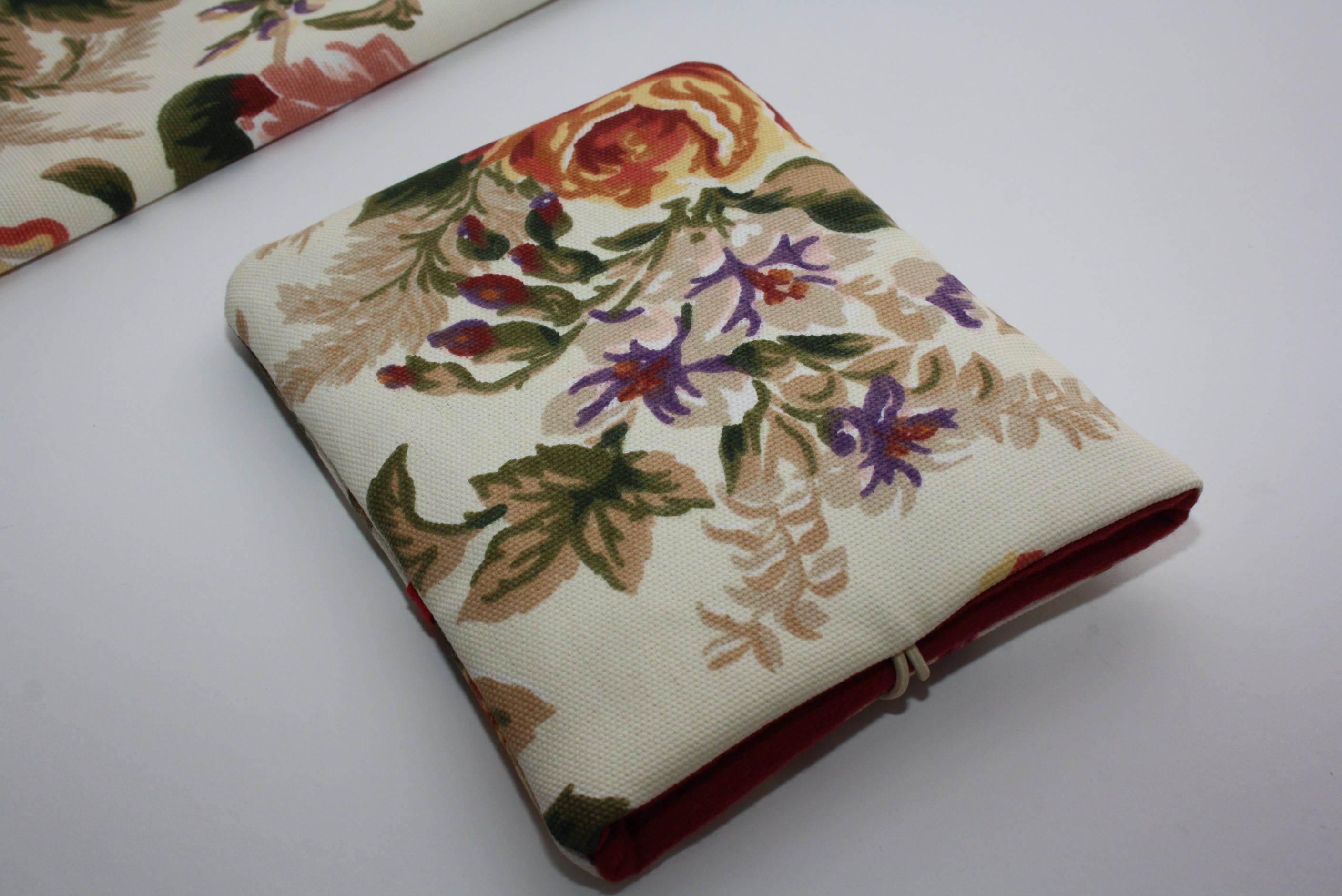 Kindle Voyage Cover Padded Sleeve eReader /Kobo GLO bag for Etsy