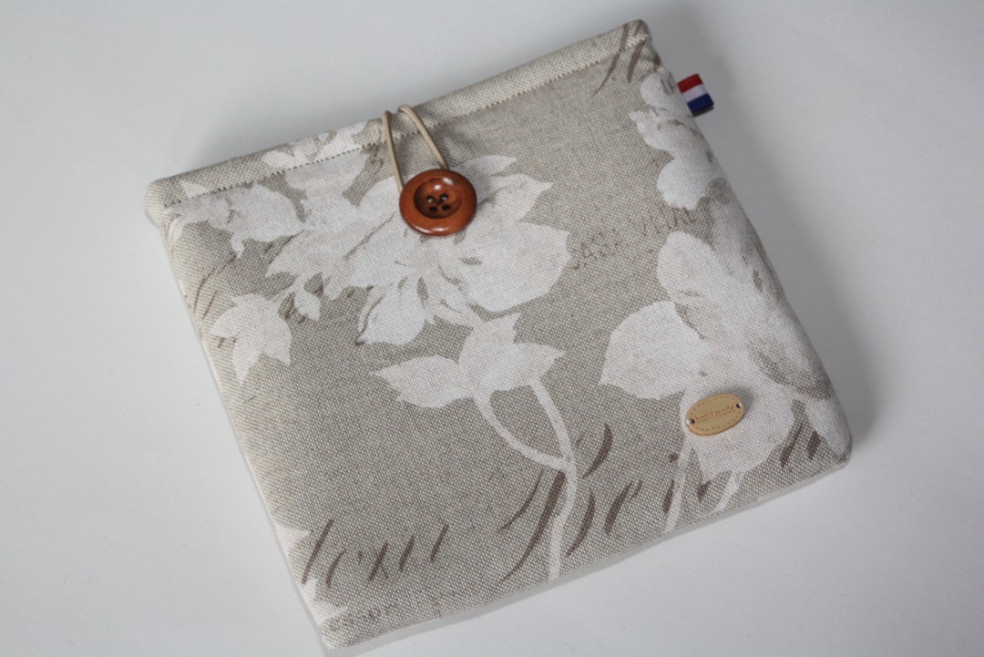 Kobo Libra 2 sleeve , Kobo sleeve , Libra 2 sleeve , Beschermhoes