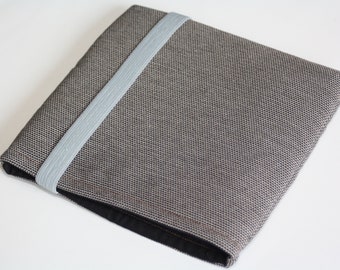 Kobo Libra 2 sleeve, Kobo sleeve, Libra 2 sleeve, Waterproof protective cover