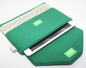 Samsung s4 mini case - Der absolute Gewinner