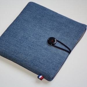 Kobo Libra 2 sleeve image 1