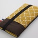 see more listings in the Smartphone-iPhone sleeve section