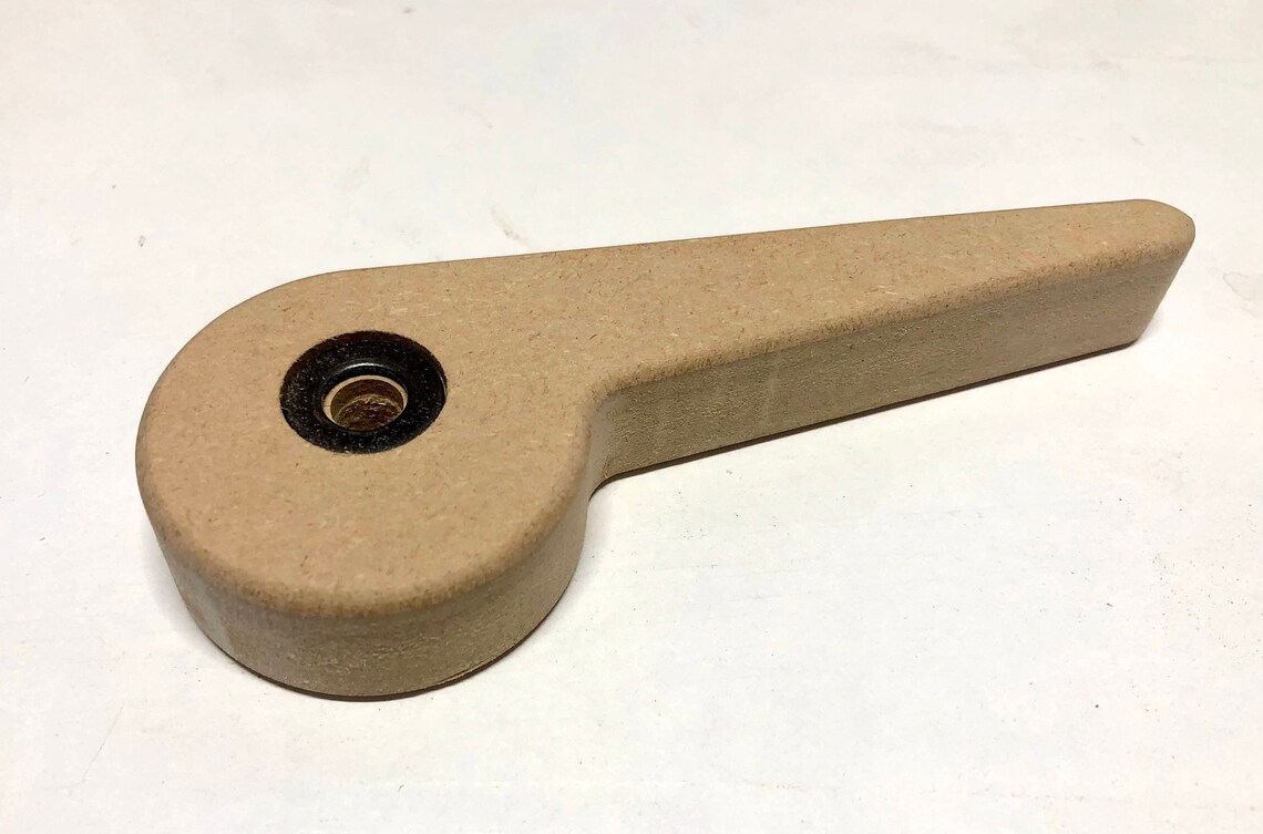 Eccentric Clamp CNC Table Cam Clamp Even Pressure Increase Etsy Australia