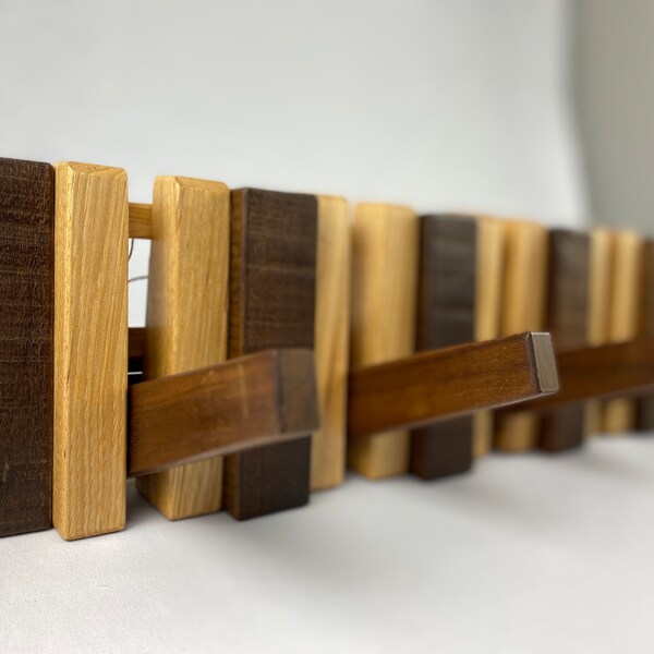 Piano Coat Rack Etsy