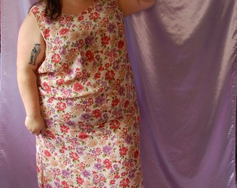 Miss Honey Dress Etsy