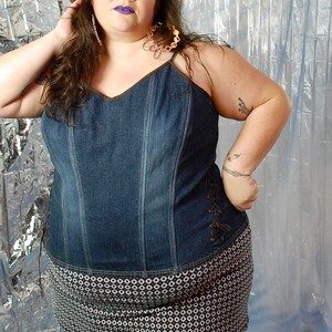 Plus size club tops hotsell