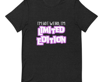 New Og Cold as Life Shirt Limited Edition T SHIRT SIZE USA - Etsy