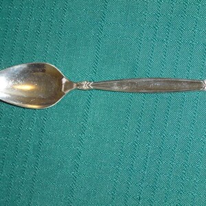 1847 rogers garland - Etsy 日本