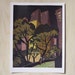 see more listings in the Prints - Asia section