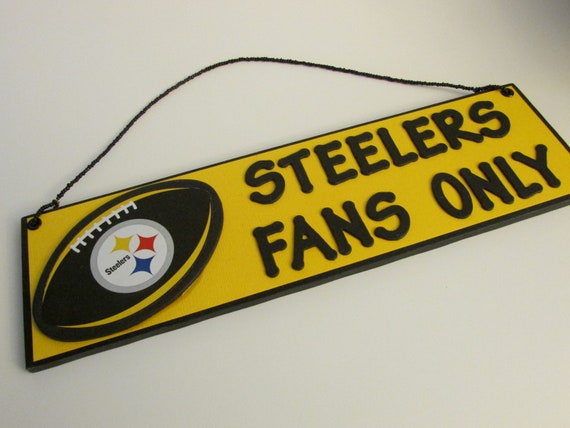 Only fans pittsburgh