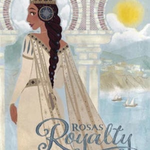 LISTA PERSONALIZADA DE PROTOTIPO DE LA REINA DE LOS DESEOS