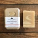 see more listings in the Bar Soap section