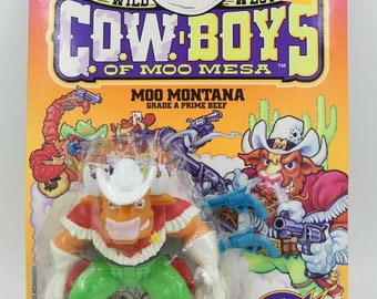 moo mesa toys