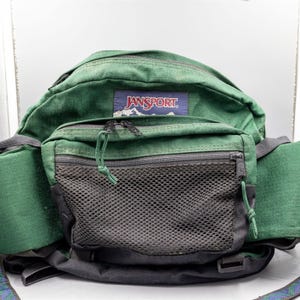Jansport Straps - Etsy Jansport Straps - Etsy