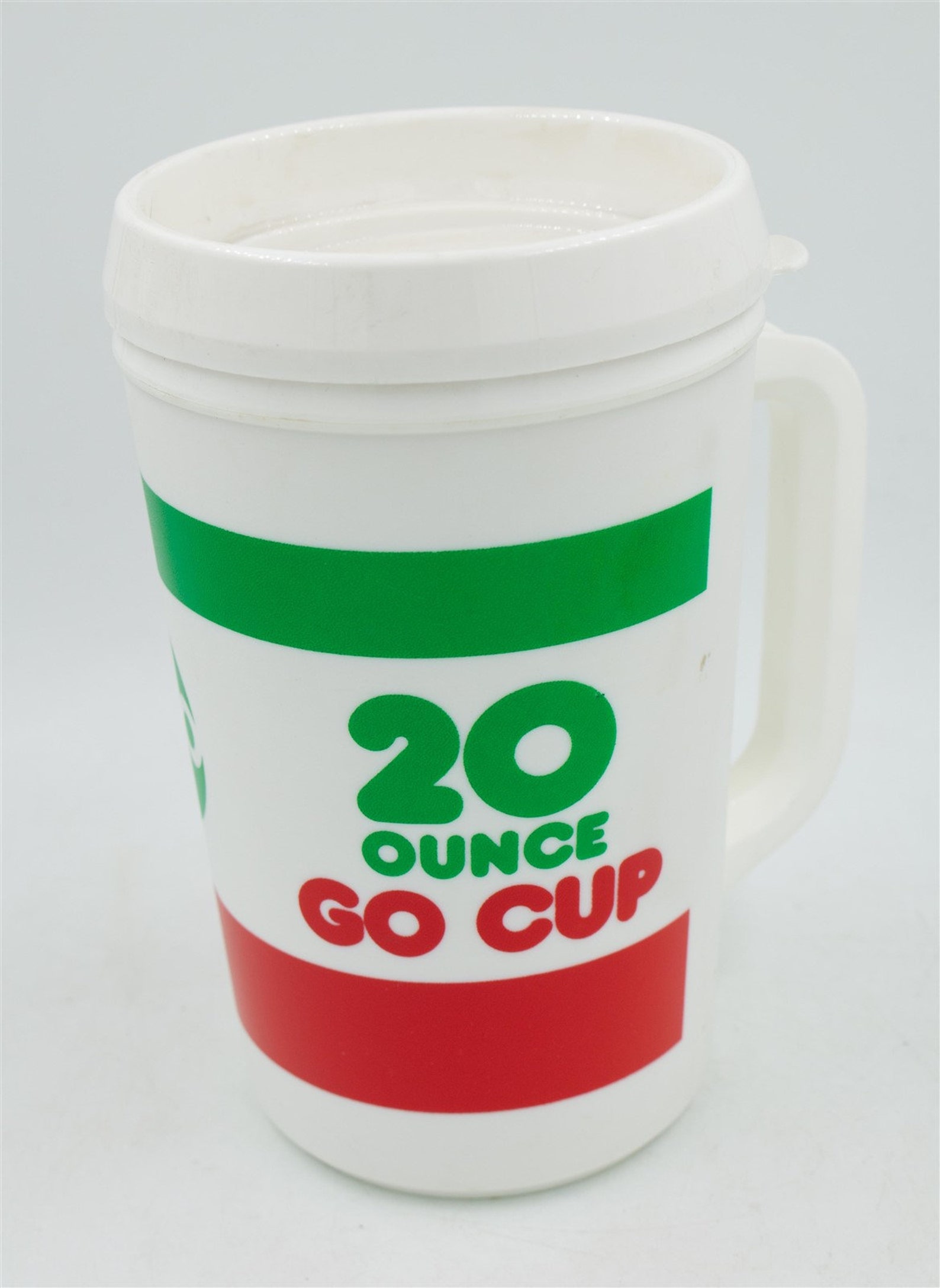 git n go convenience stores inc git n go convenience stores inc