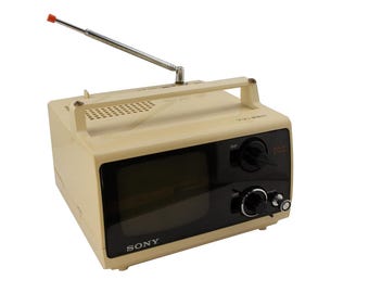 非売品 70年代 ビンテージ 日本製 SONY ピエロ 60cm レトロ 当時物 非売品 70年代 ビンテージ 日本製 SONY ピエロ 60cm レトロ 当時物