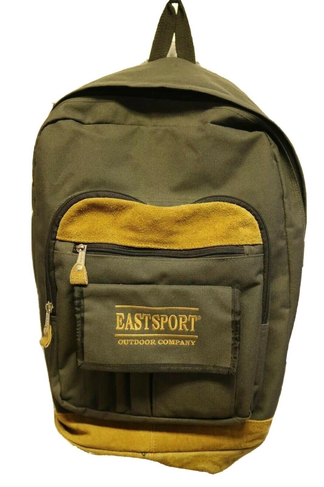 eastsport outdoor company