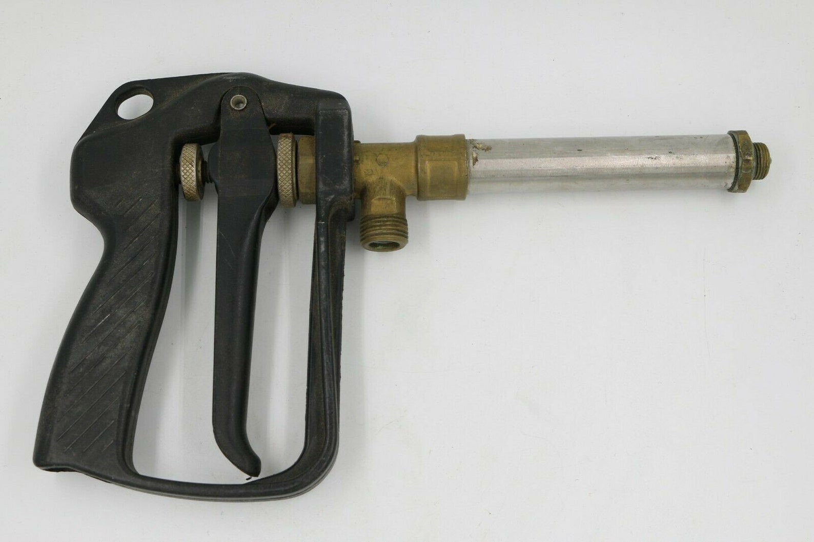 Cod.35.802.22 Hypro Spray Gun 600 PSI Made in Italy Etsy