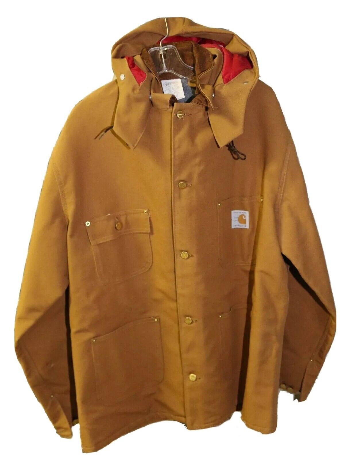 minecraft christmas jumper uk