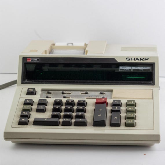 CRASH GATE PUTRA Ⅱ TABLE 800 CRASH GATE PUTRA Ⅱ TABLE 800 Sliding Gate Kits | Components