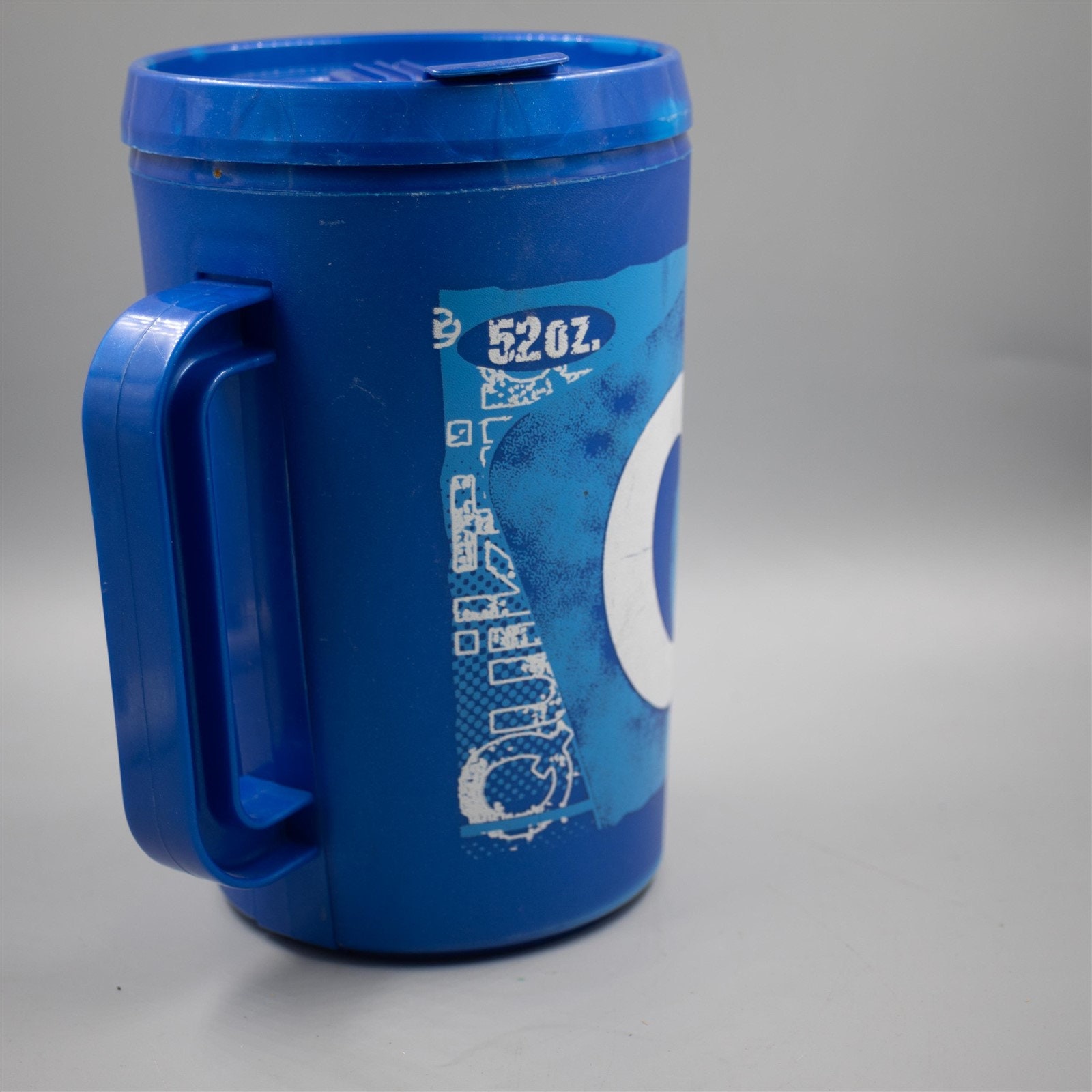 QuikTrip x YETI Rambler® 20 oz Tumbler – QuikTripShop