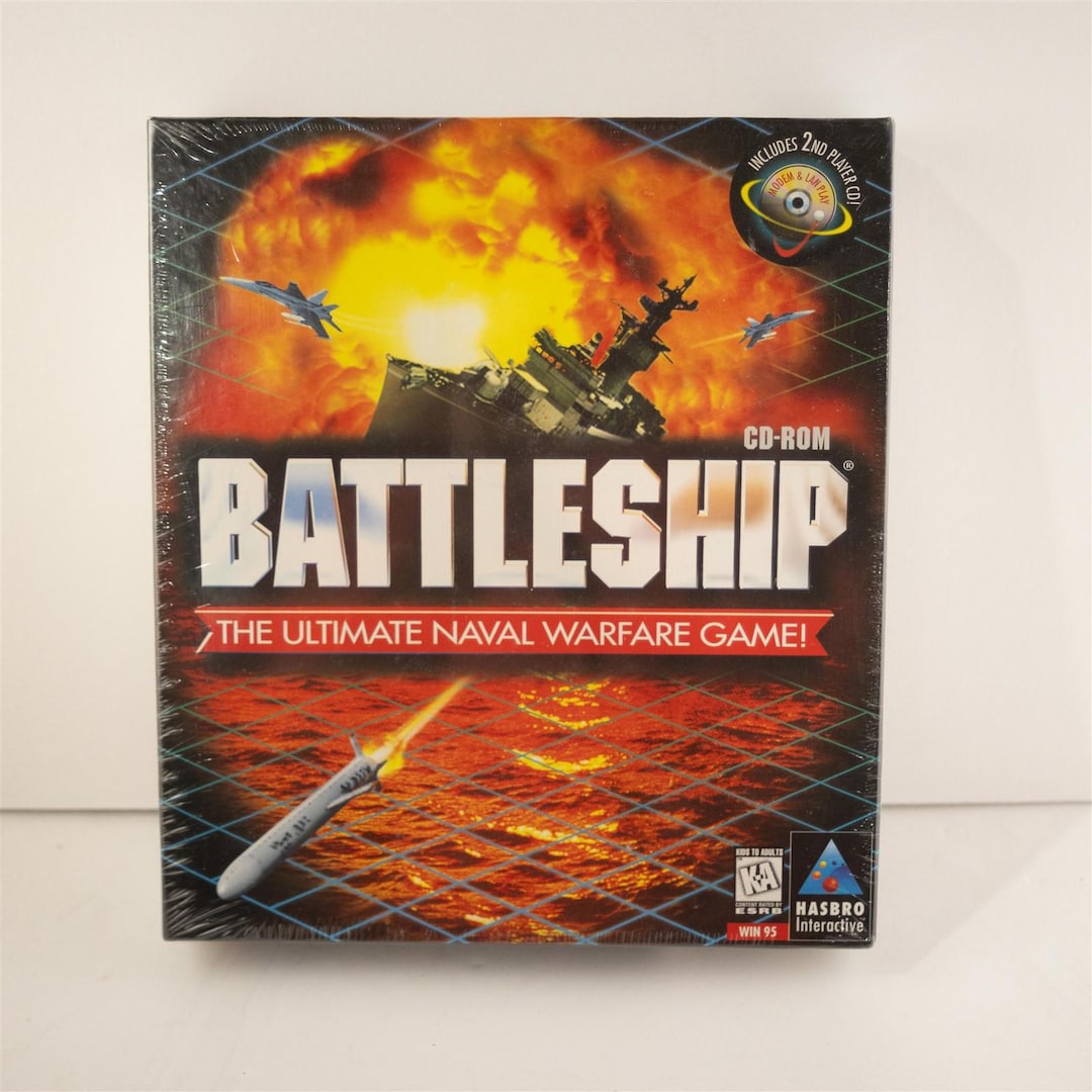 RISK - Le jeu de conquête stratégique - Hasbro 2010 - Jeux & Jouets