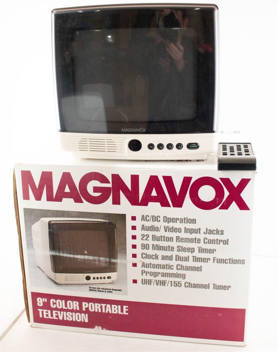 【まーくん】90s テレタビーズ　ヴィンテージ　4体BOXセット まーくん様専用】90s テレタビーズ ヴィンテージ 4体BOXセット