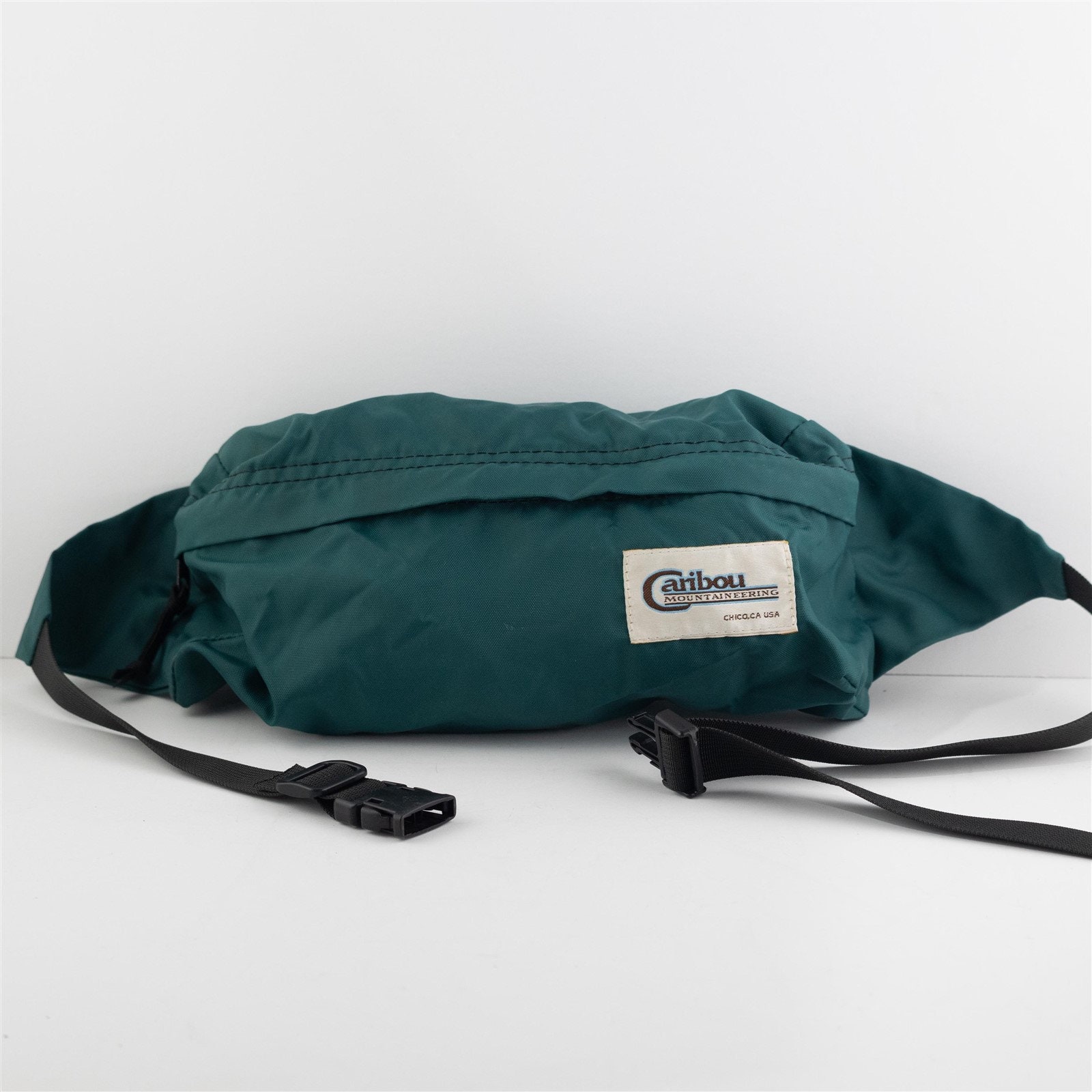 Caribou mountaineering deals