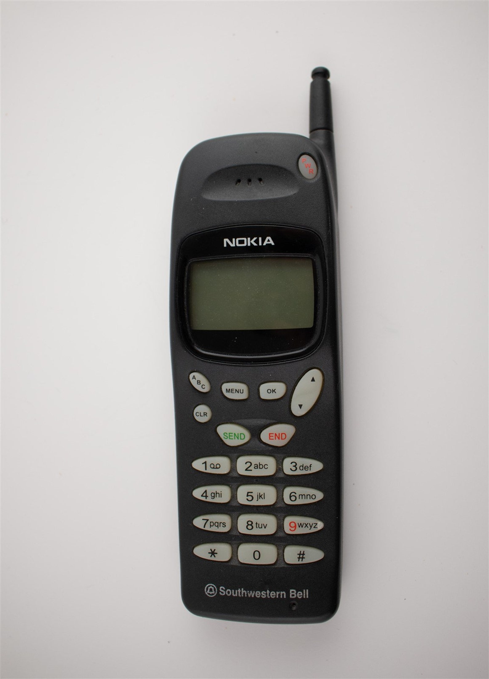 nokia candybar phone nokia candybar phone