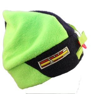 90s Stocking Cap - Etsy