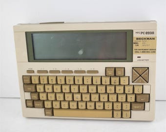 il_340x270.6434028228_pw38.jpg