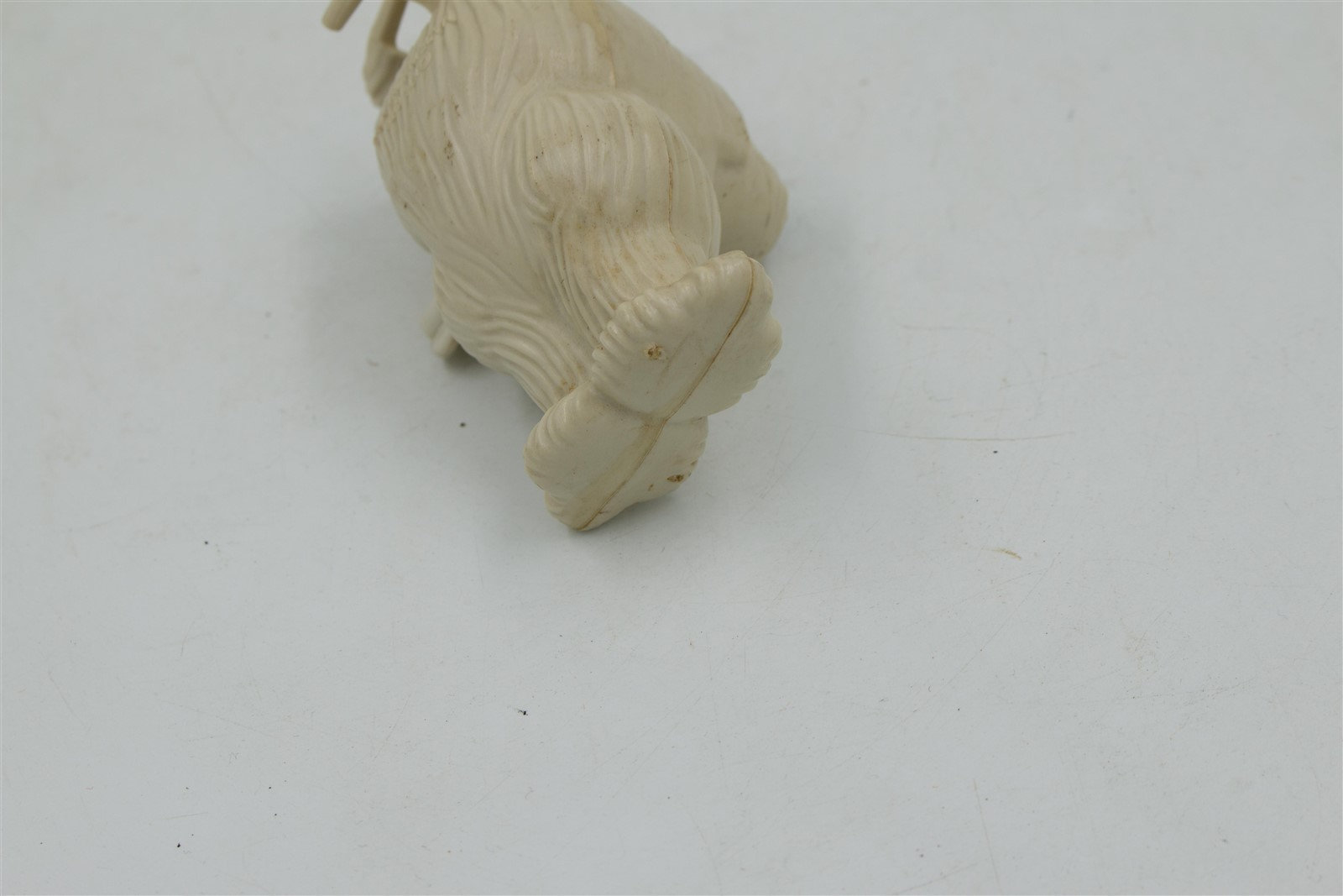 Vintage Handstand Walking Dog Wind up Toy 1979 KTC - Etsy Vintage Handstand Walking Dog Wind up Toy 1979 KTC - Etsy