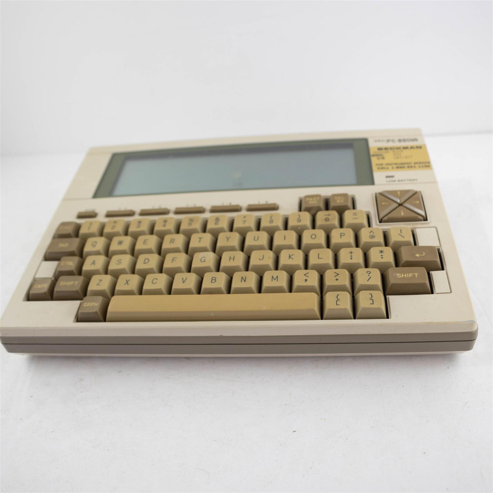 ⭐️61726A*⭐️NEC PC-N1510AAW LANNER ELECTRONICS NCA-1510A-AW1 NETWORK | eBay