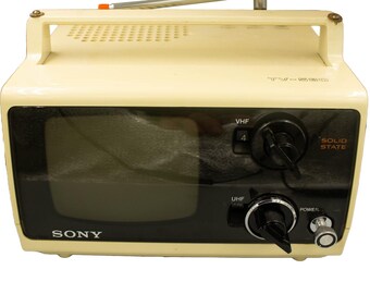 非売品 70年代 ビンテージ 日本製 SONY ピエロ 60cm レトロ 当時物 非売品 70年代 ビンテージ 日本製 SONY ピエロ 60cm レトロ 当時物