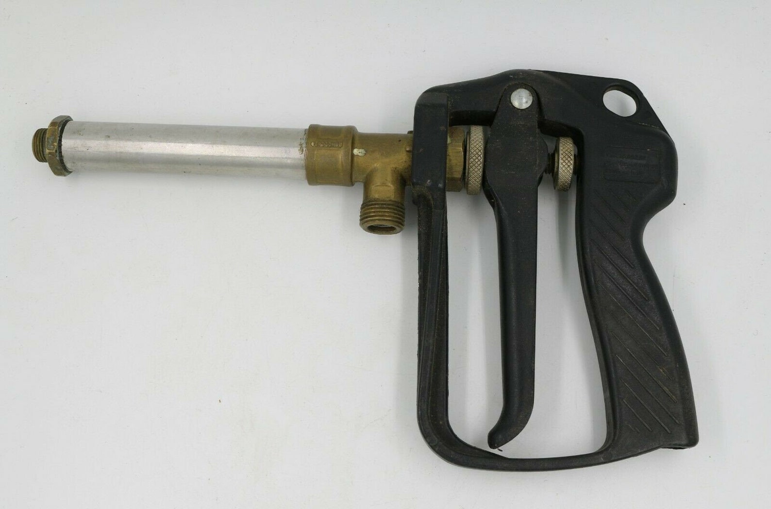 Cod.35.802.22 Hypro Spray Gun 600 PSI Made in Italy Etsy