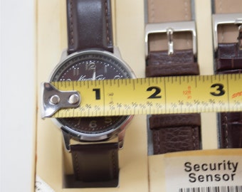 il_340x270.3906364043_5zkw.jpg display picture 3