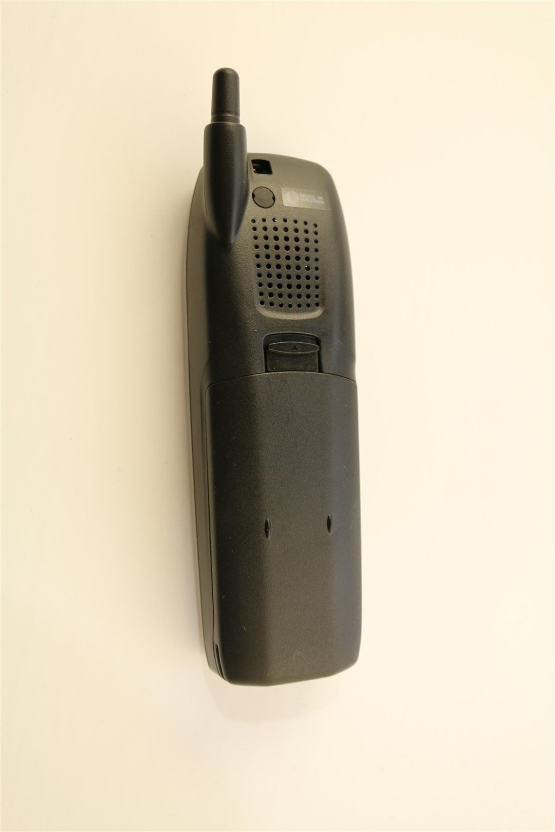 Sanyo SCP4500 Sprint PCS Candybar Cell Phone Vintage 2000 New Old