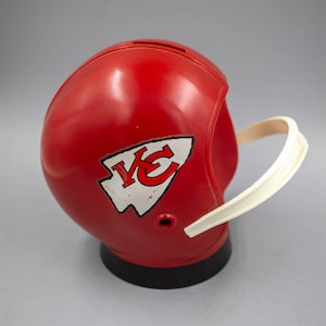 all football helmet types Riddell SpeedFlex Skin – American Konnection field helmet manufacturer Riddell ICON Style:CU200XGM Arai Contour-X Hayes Jolly