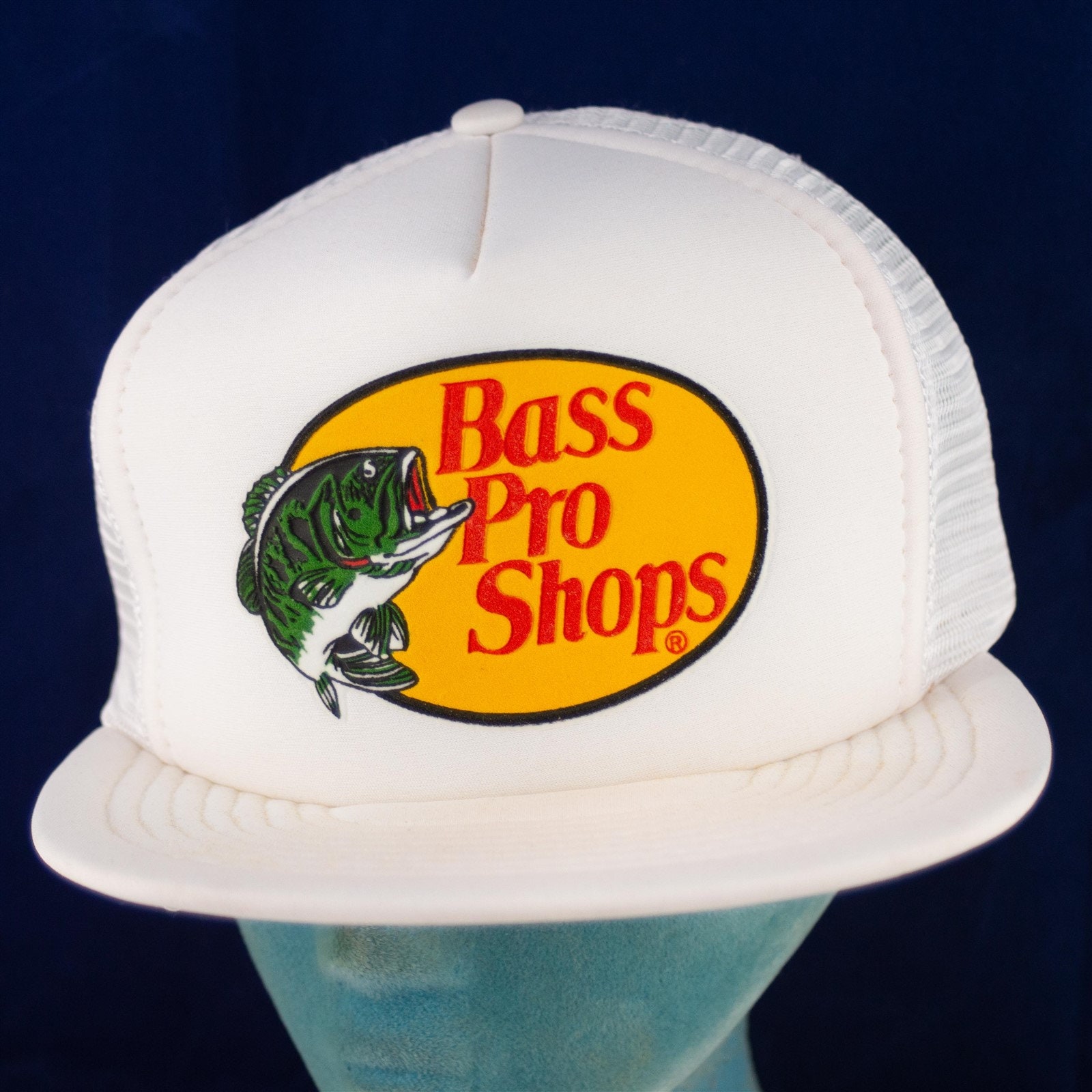 帽子 vintage made in USA Bass Pro Shops cap s-l400.jpg
